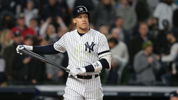 aaron-judge-yankees